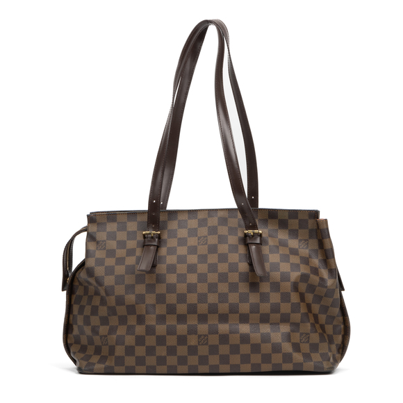 Louis Vuitton Chelsea - Picture 1 of 10